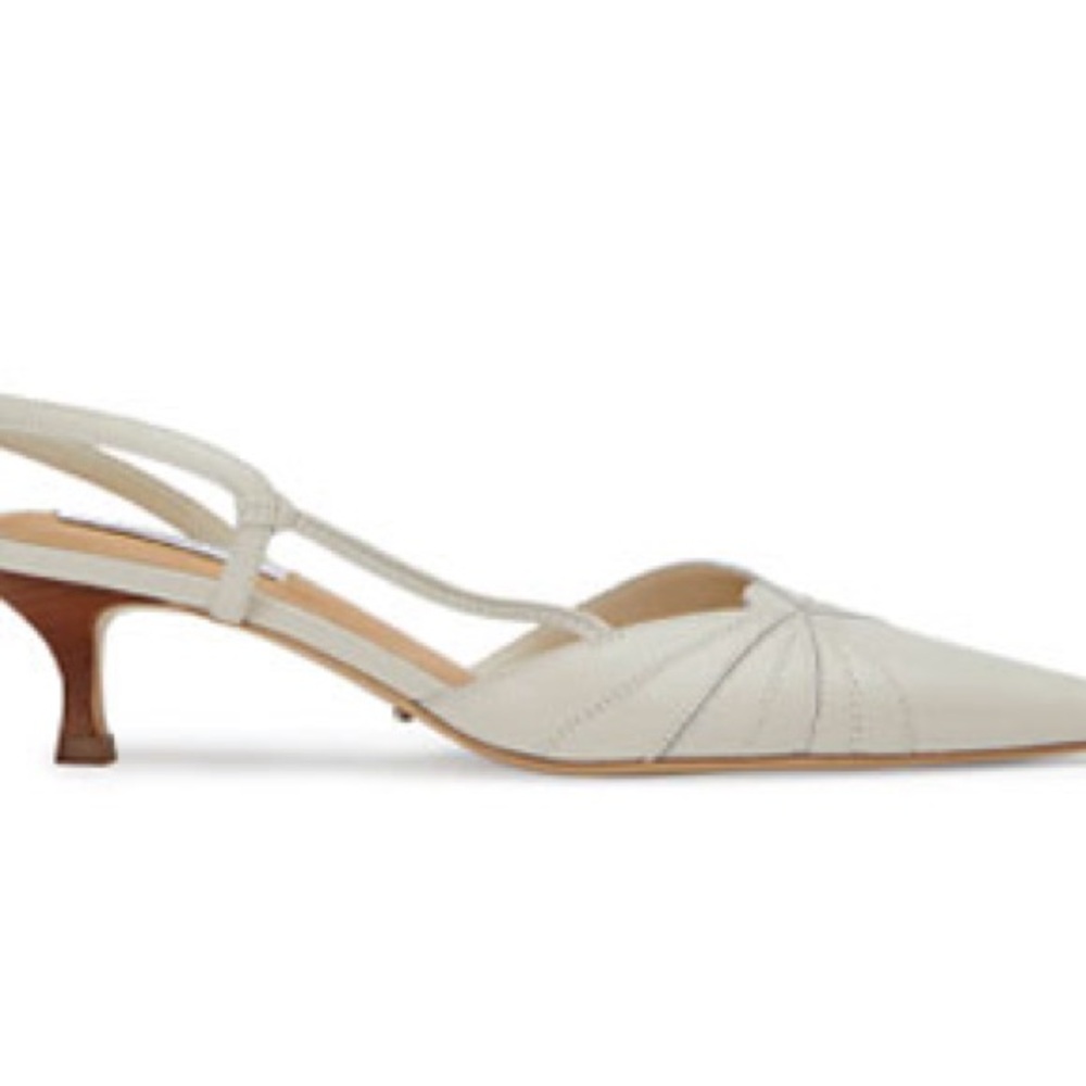 Tony Bianco Katy Heel